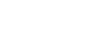 Vosid